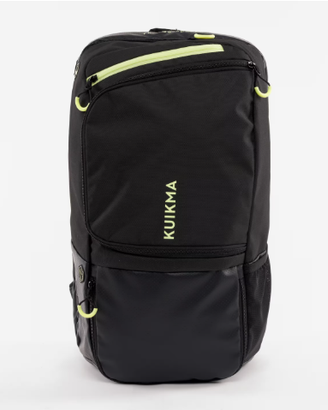 Zaino padel KUIKMA 30L