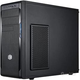 Personal Computer
