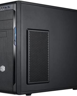 Personal Computer