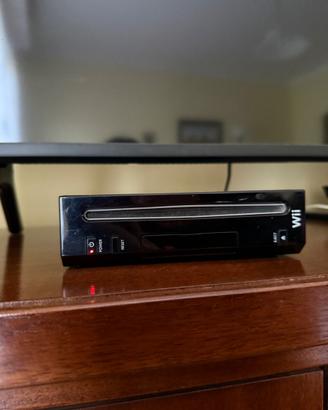 Wii + accessori