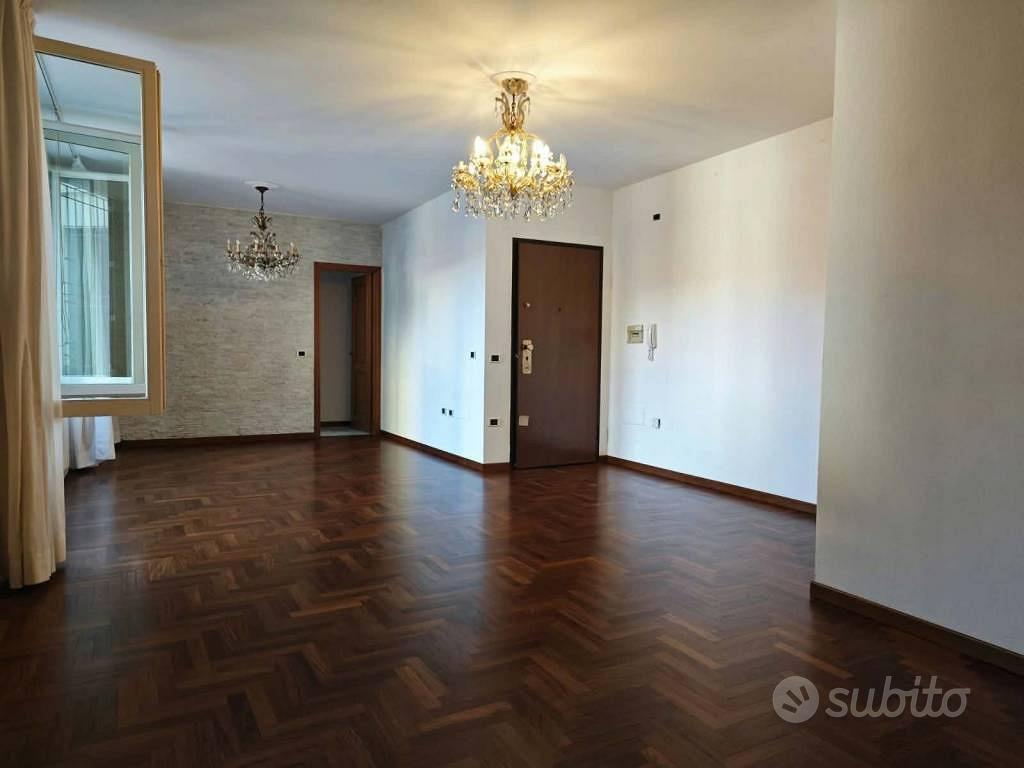 Appartamento – Ravenna, San Rocco - Altro