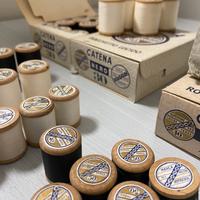 110 ROCCHETTE CATENA