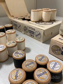 110 ROCCHETTE CATENA