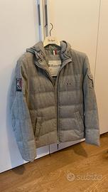 Piumino Dolomite Corvara 3MJ