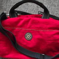 borsa kipling 