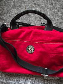 borsa kipling 