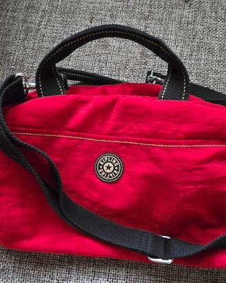 borsa kipling 