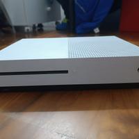 Xbox Serie S