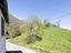 Immagine 22