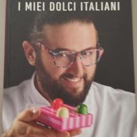 Ricettario Roberto Rinaldini