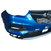 Musata airbag OPEL GRANDLAND X RICAMBI