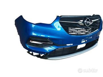 Musata airbag OPEL GRANDLAND X RICAMBI