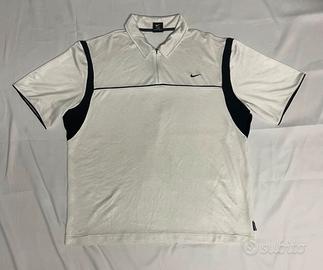 Rara polo Andrea Agassi Roland Garros 1999