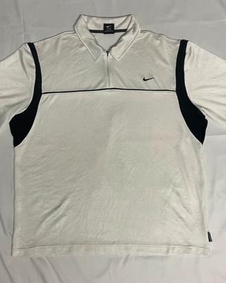 Rara polo Andrea Agassi Roland Garros 1999