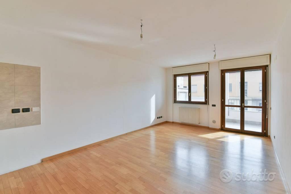 Appartamento – MB - Altro