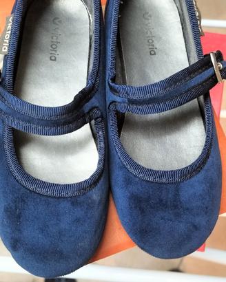 scarpette ballerine 