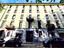 Immagine 28