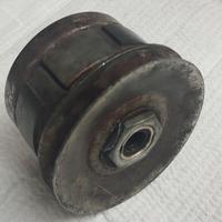 Frizione per variatore Piaggio Si, Ciao, Bravo