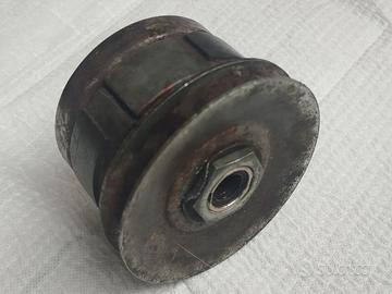 Frizione per variatore Piaggio Si, Ciao, Bravo