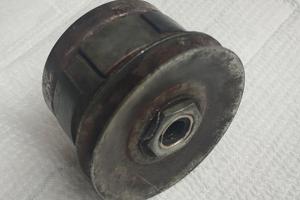 Frizione per variatore Piaggio Si, Ciao, Bravo