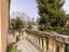 Immagine 9