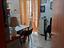 Immagine 10