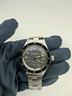 blancpain-bathyscape-ref-206704