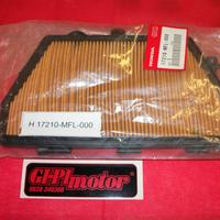 Filtro aria HONDA CBR1000 RR