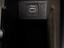 Immagine 27