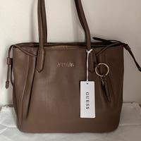 Guess borsa a spalla da donna