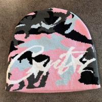 Cappello Corteiz