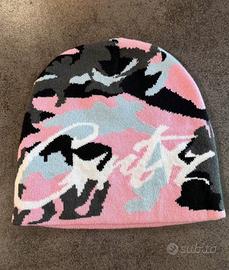 Cappello Corteiz