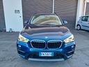 bmw-x1-xdrive18d-xline