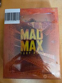 TITANS OF CULT VARIE