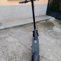 monopattino 