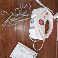 Sbattitore mixer Girmi