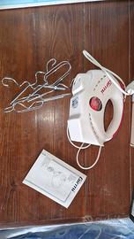Sbattitore mixer Girmi