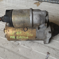 Motorino avviamento Seat Marbella anno '95, 900 b