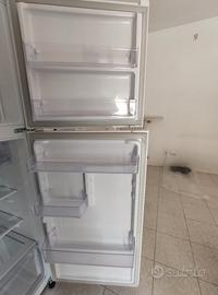 Frigorifero Samsung
