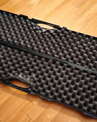 custodia rigida 123x23