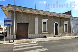 Casa Indipendente Copertino [CO 329VRG]