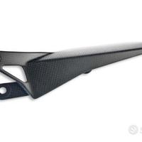 Paracatena in Carbonio x Ducati Multistrada 1200