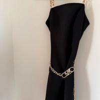 vestito di michael kors