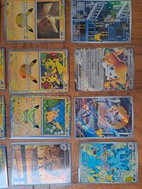 carte Pokemon