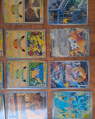 carte Pokemon