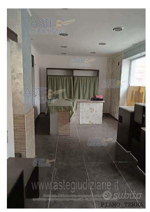Appartamento – Vittoria, Ragusa - Vista 3