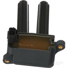 SET BOBINE DODGE, JEEP, CHRYSLER
