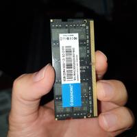 ddr4 8gb sodimm 3200mhz