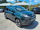 fiat-panda-cross-1-0-hybrid-70cv-carplay-5-posti-