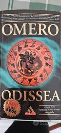 odissea